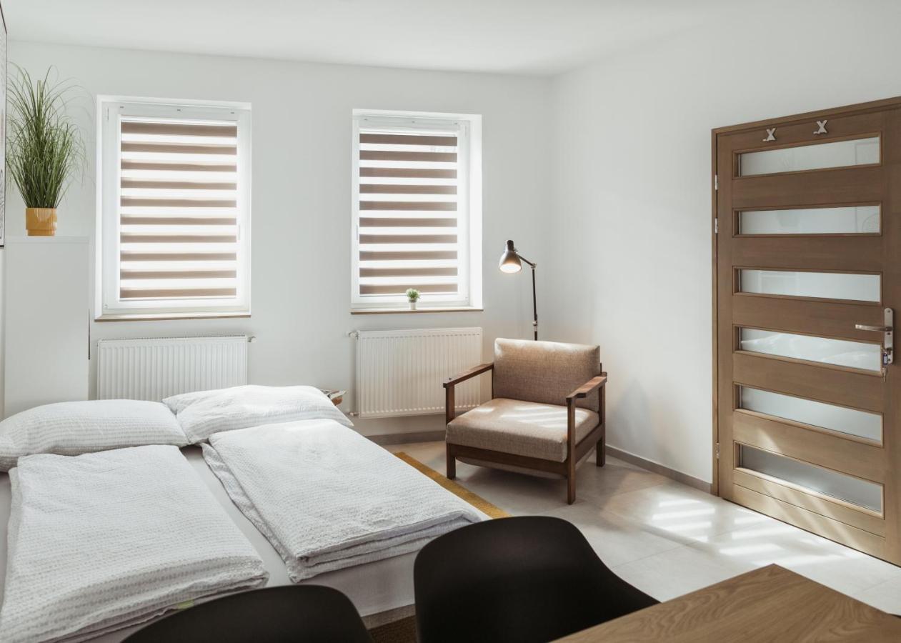 Major11 Apartman - Zsolnay Negyed เปตช์ ภายนอก รูปภาพ